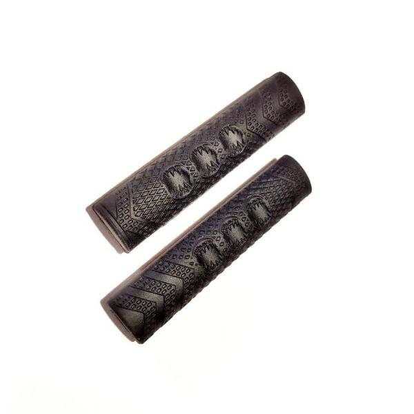 محافظ دسته ترمز انلی مدل gt509 بسته 2 عددی